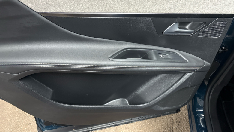 Peugeot 5008 1.5 BlueHDi GT 5dr EAT8 Diesel Estate